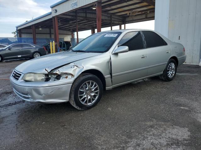 2000 Toyota Camry Ce