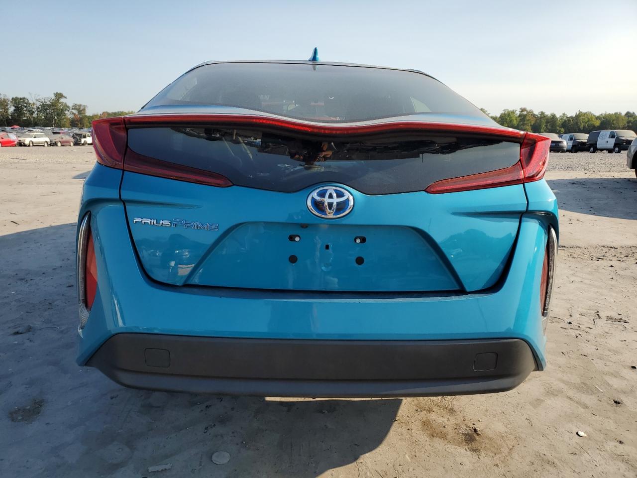 JTDKARFP6H3059174 2017 Toyota Prius Prime