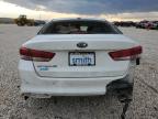 2018 Kia Optima Lx for Sale in Casper, WY - All Over