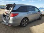 2019 HONDA ODYSSEY EX for sale at Copart AB - EDMONTON