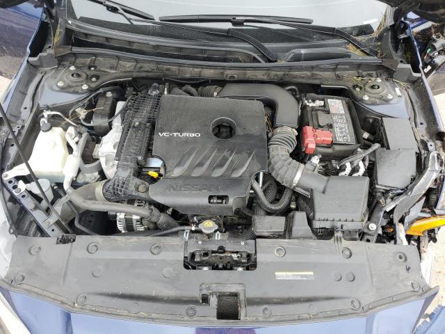 1N4AL4CV6PN335406 Nissan Altima  11