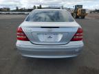 2003 Mercedes-Benz C 240 for Sale in Kapolei, HI - Front End