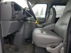 2003 Ford Econoline E350 Super Duty Wagon for Sale in Rancho Cucamonga, CA - Normal Wear