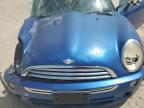 2006 Mini Cooper  იყიდება Houston-ში, TX - Side