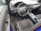 2021 Honda Hr-V Sport for Sale in Hillsborough, NJ - Front End