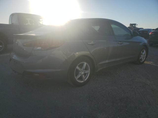 5NPD74LF1LH502396 Hyundai Elantra SE 3