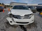 Hueytown, AL에서 판매 중인 2011 Toyota Venza  - Front End