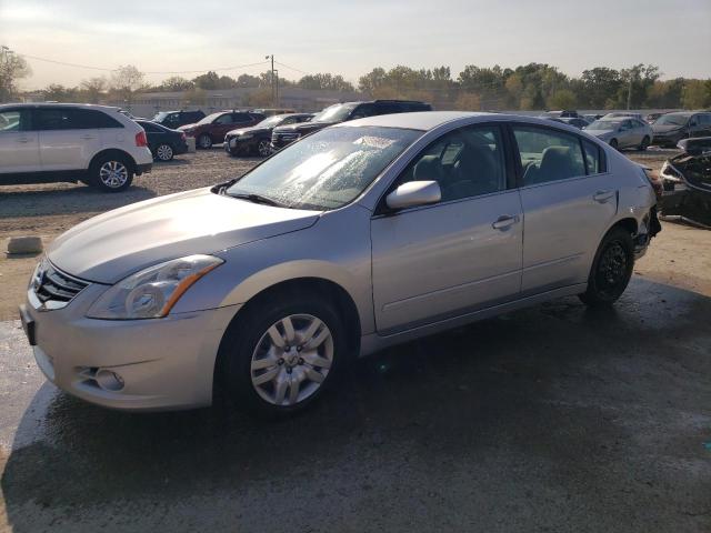 2011 Nissan Altima Base на продаже в Louisville, KY - Side