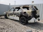 2023 Dodge Durango Gt იყიდება Rogersville-ში, MO - Burn