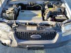 2006 Ford Escape Hev zu verkaufen in Antelope, CA - Front End