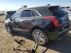 2019 Cadillac Xt5 Premium Luxury for Sale in Brighton, CO - Front End