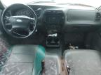 2003 Ford Ranger  на продаже в Fairburn, GA - Side