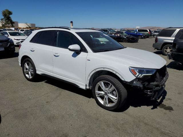 WA1EECF38N1006389 Audi Q3 PREMIUM 4