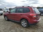 2015 Subaru Forester 2.5I Premium for Sale in Anderson, CA - Front End