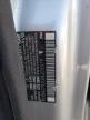 2002 Mercedes-Benz S 500 for Sale in Phoenix, AZ - Front End