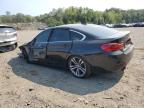 2019 Bmw 430Xi Gran Coupe for Sale in Marlboro, NY - All Over