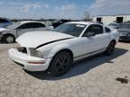 2005 Ford Mustang  for Sale in Kansas City, KS - Front End