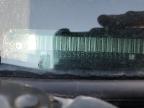 2007 Chevrolet Malibu Ls იყიდება Hueytown-ში, AL - Front End