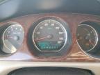 2008 Buick Lucerne Cxl продається в North Las Vegas, NV - All Over