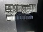 2024 Subaru Outback Premium   for Sale in Exeter, RI - Rear End