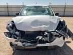 2021 Ford Escape Se for Sale in Andrews, TX - Mechanical