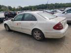 2005 Mercedes-Benz E 320 Cdi for Sale in Louisville, KY - Front End
