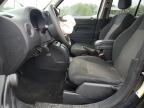 2011 Jeep Patriot Sport   for Sale in Charles City, VA - Front End