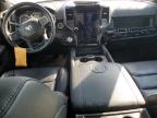 2022 RAM 1500 SPORT for sale at Copart QC - MONTREAL