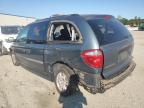 2006 Dodge Grand Caravan Se na sprzedaż w Spartanburg, SC - Side