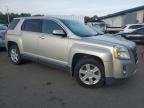 2015 Gmc Terrain Sle zu verkaufen in East Granby, CT - Mechanical