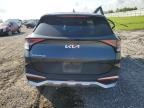 Houston, TX에서 판매 중인 2024 Kia Sportage Ex - Front End