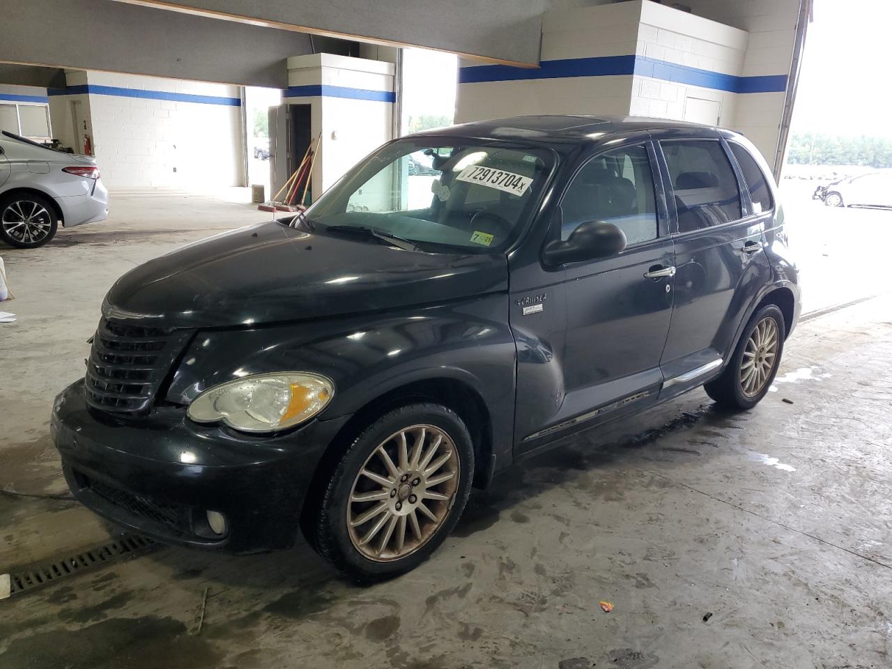 2008 Chrysler PT Cruiser - Image 1