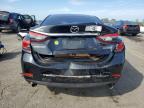 2015 Mazda 6 Touring for Sale in Pennsburg, PA - Front End