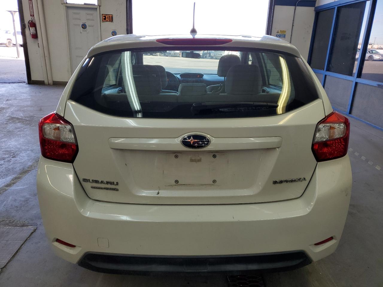 JF1GPAA63CH208260 2012 Subaru Impreza