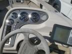 2000 SMOKER CRAFT BOAT for sale at Copart ON - TORONTO