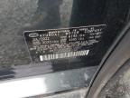 2023 Genesis G90  للبيع في Concord، NC - Rear End