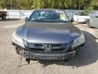 2013 HONDA ACCORD EXL à vendre chez Copart ON - LONDON