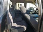 2004 Dodge Ram 1500 St for Sale in Louisville, KY - Vandalism