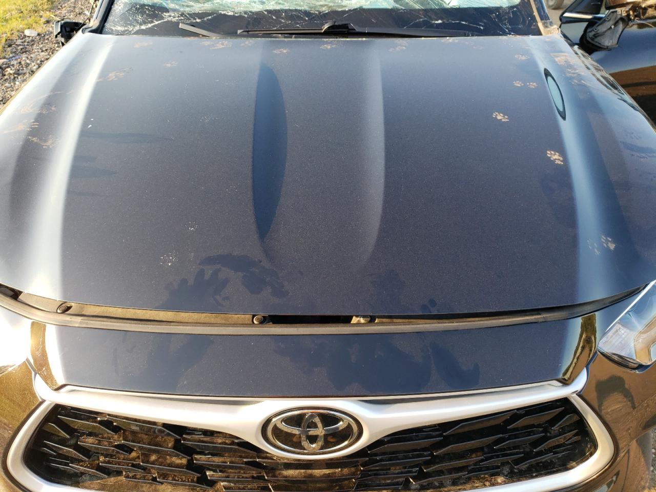 2021 Toyota Highlander - Image 12