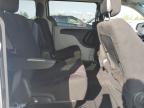 2011 Dodge Grand Caravan Mainstreet للبيع في Wayland، MI - Front End