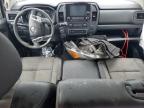 2021 Nissan Titan S for Sale in Louisville, KY - Rollover
