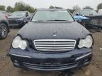 2006 Mercedes-Benz C 280 4Matic للبيع في Hillsborough، NJ - Front End