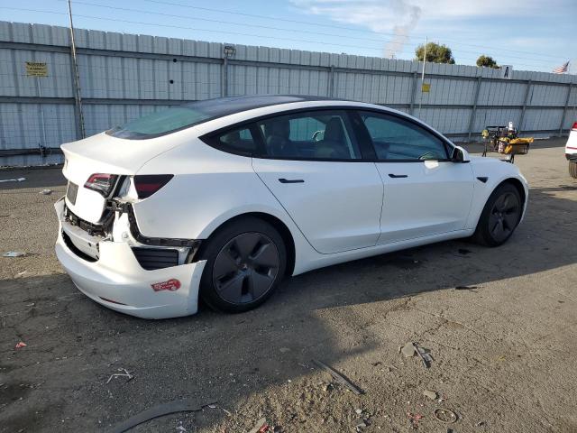 5YJ3E1EA1MF070734 Tesla Model 3  3