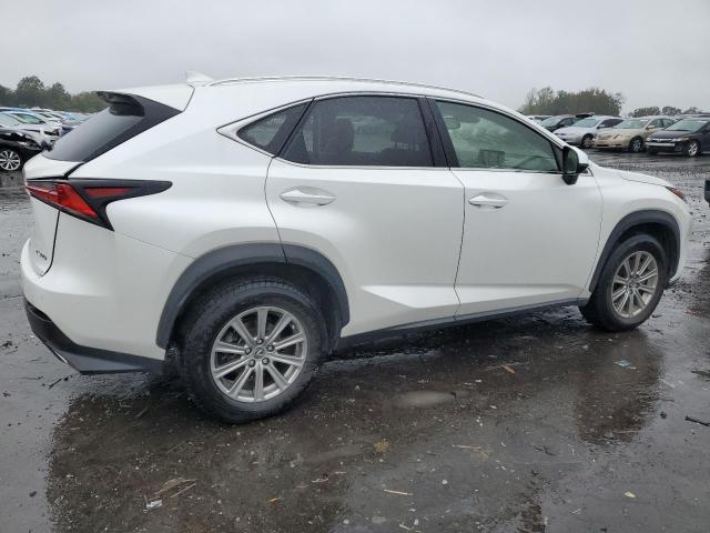 JTJDARDZ3L5012708 Lexus NX 300 3