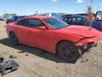 2020 Dodge Charger R/T de vânzare în Greenwood, NE - Front End