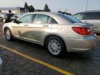 2009 Chrysler Sebring Touring for Sale in Woodhaven, MI - Front End