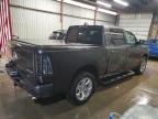 2020 Ram 1500 Big Horn/Lone Star zu verkaufen in West Mifflin, PA - Side