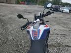 2024 BMW F 900 GS for sale at Copart PA - PITTSBURGH WEST
