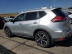 2017 Nissan Rogue S იყიდება Littleton-ში, CO - Water/Flood