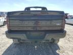 2017 Ford F250 Super Duty zu verkaufen in Haslet, TX - Burn - Interior